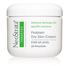 Neostrata Problem Dry Skin Cream